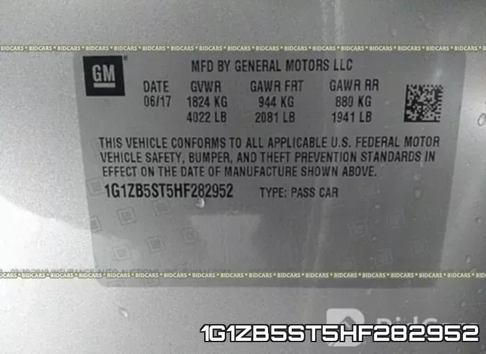 1G1ZB5ST5HF282952_9.webp