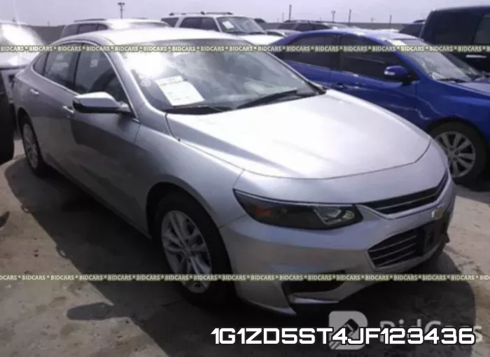 1G1ZD5ST4JF123436