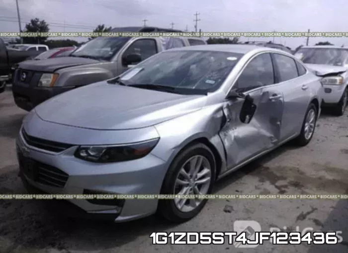 1G1ZD5ST4JF123436_2.webp