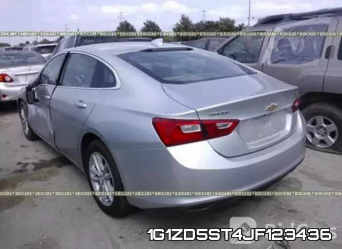 1G1ZD5ST4JF123436_3.webp