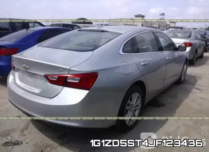 1G1ZD5ST4JF123436_4.webp