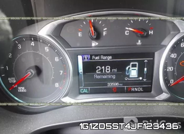 1G1ZD5ST4JF123436_7.webp