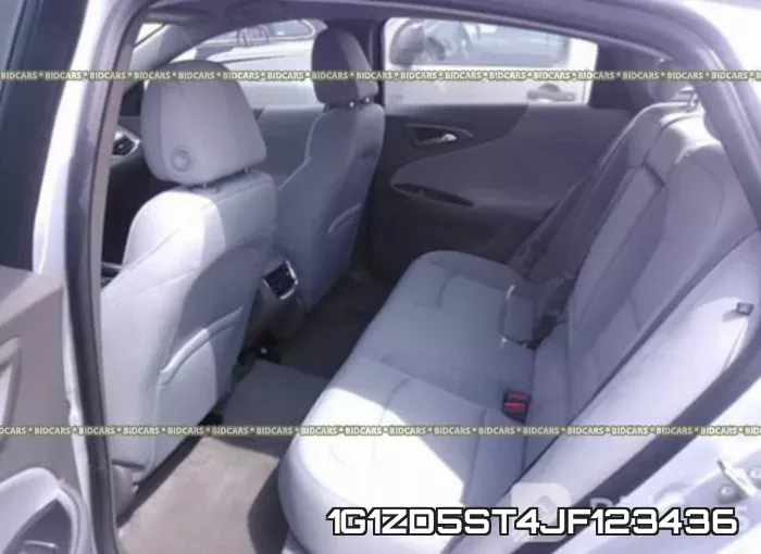 1G1ZD5ST4JF123436_8.webp