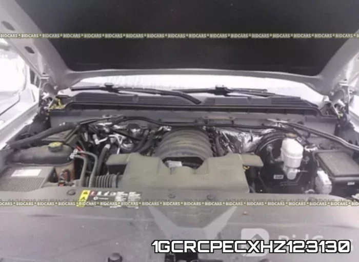 1GCRCPECXHZ123130_10.webp