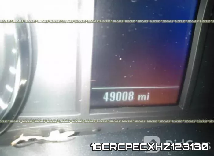 1GCRCPECXHZ123130_7.webp