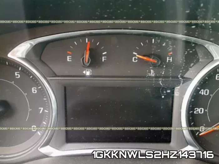 1GKKNWLS2HZ143716_8.webp