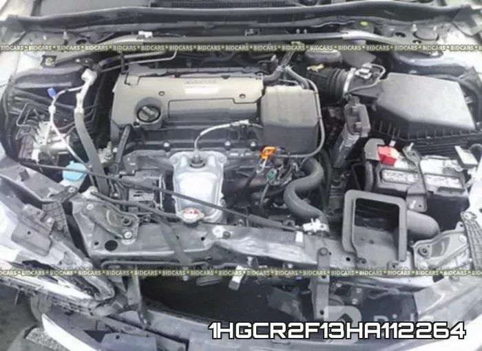 1HGCR2F13HA112264_10.webp