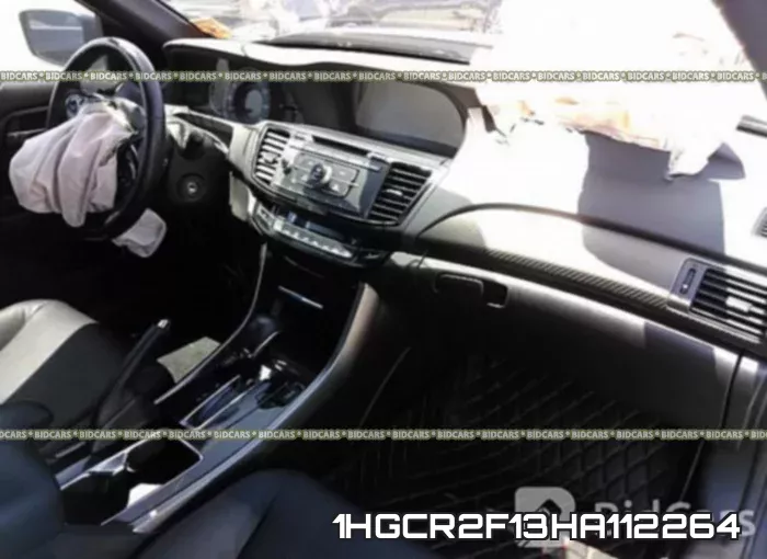 1HGCR2F13HA112264_5.webp