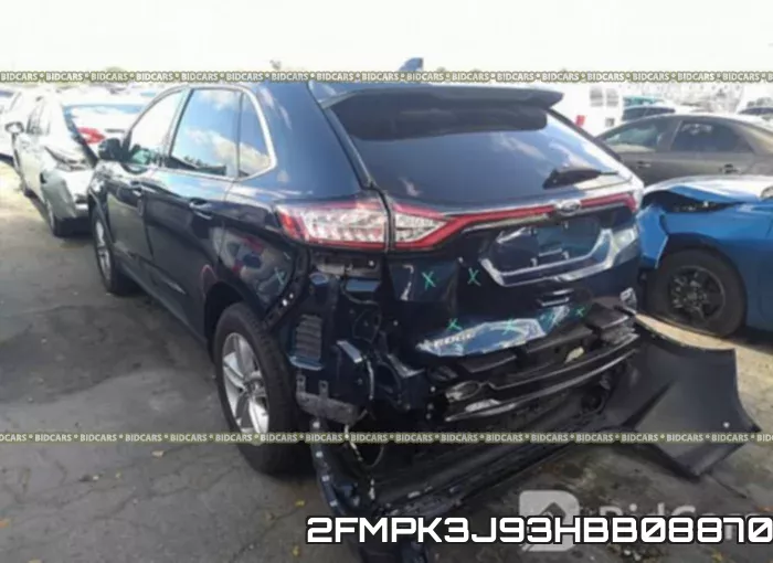2FMPK3J93HBB08870_3.webp