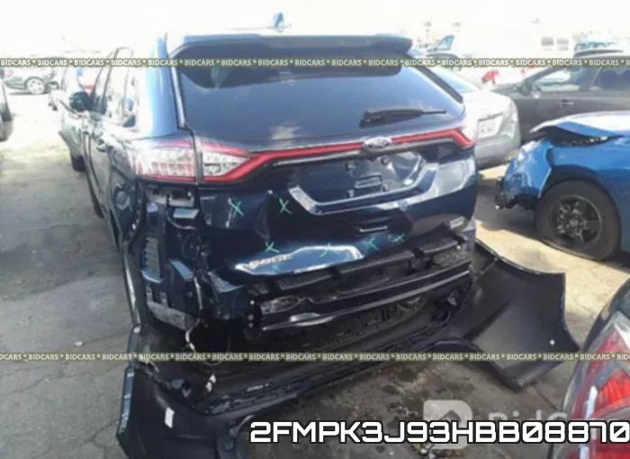 2FMPK3J93HBB08870_6.webp
