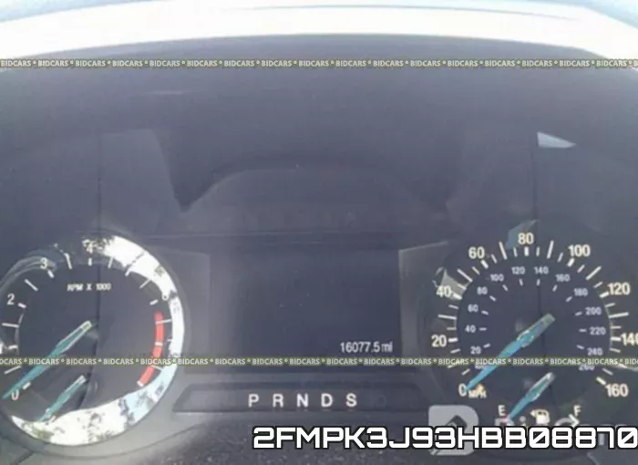 2FMPK3J93HBB08870_7.webp