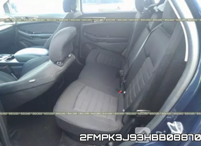 2FMPK3J93HBB08870_8.webp