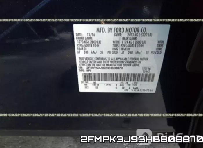 2FMPK3J93HBB08870_9.webp