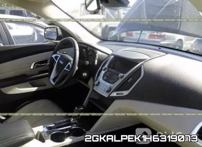2GKALPEK1H6319073