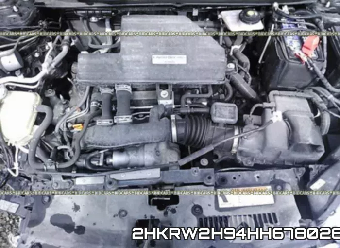 2HKRW2H94HH678026_10.webp
