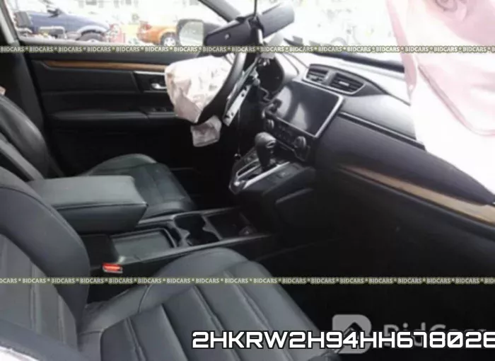 2HKRW2H94HH678026_5.webp