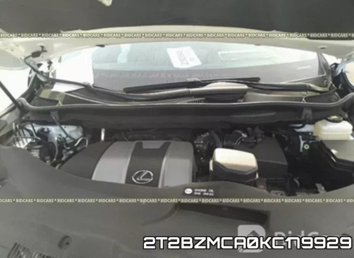2T2BZMCA0KC179929_10.webp