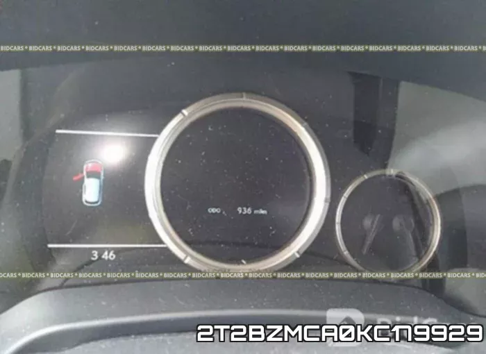 2T2BZMCA0KC179929_7.webp