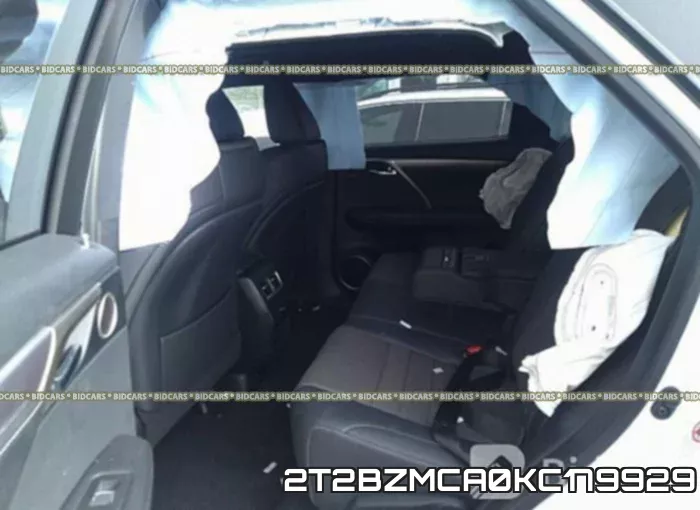 2T2BZMCA0KC179929_8.webp