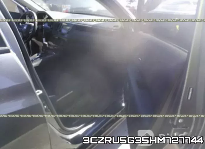 3CZRU5G35HM727744_5.webp