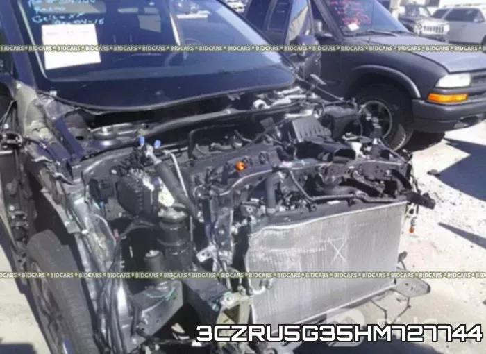 3CZRU5G35HM727744_6.webp
