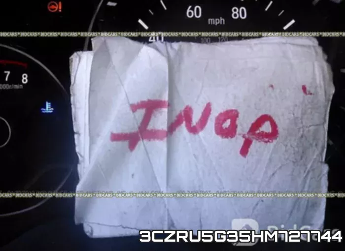 3CZRU5G35HM727744_7.webp