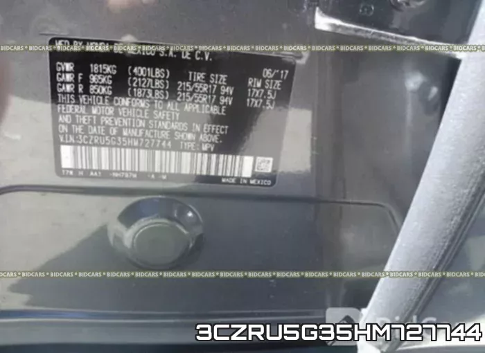 3CZRU5G35HM727744_9.webp