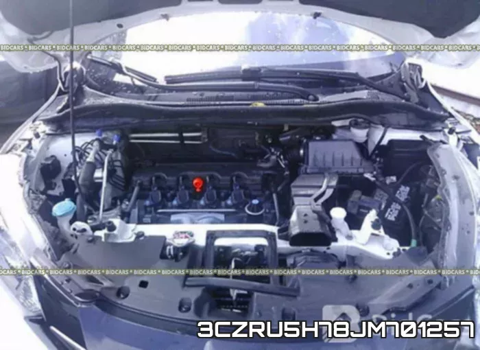 3CZRU5H78JM701257_10.webp