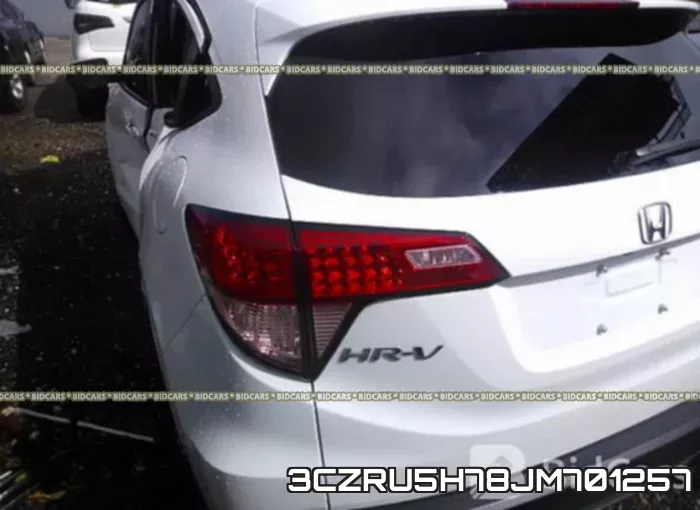 3CZRU5H78JM701257_3.webp