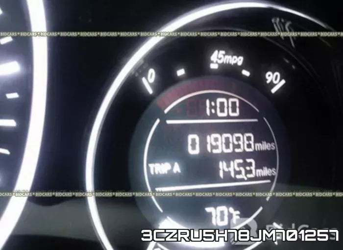 3CZRU5H78JM701257_7.webp