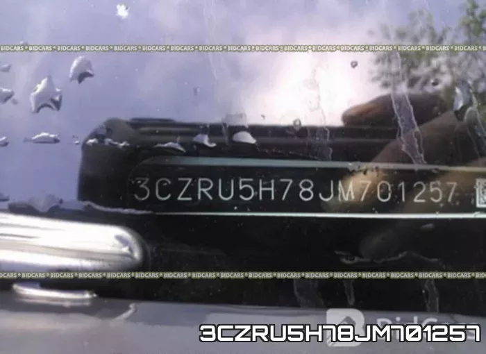 3CZRU5H78JM701257_9.webp