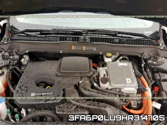 3FA6P0LU9HR314705