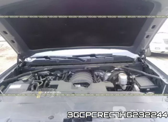 3GCPCREC7HG232244_10.webp