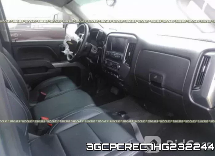 3GCPCREC7HG232244_5.webp
