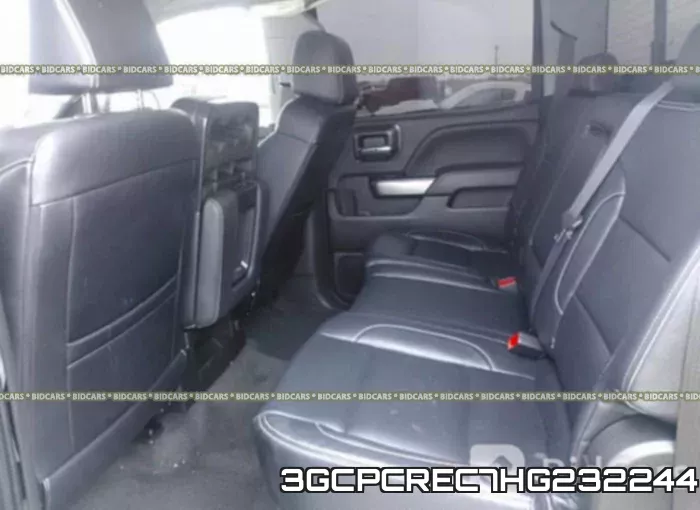 3GCPCREC7HG232244_8.webp