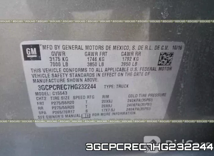 3GCPCREC7HG232244_9.webp