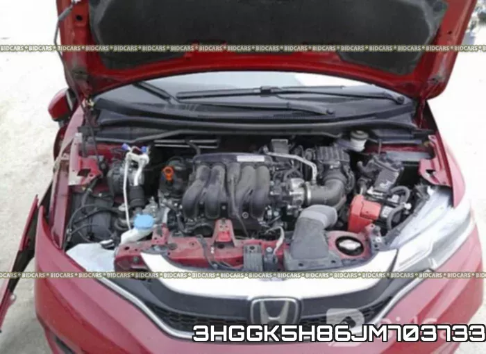 3HGGK5H86JM703733_10.webp