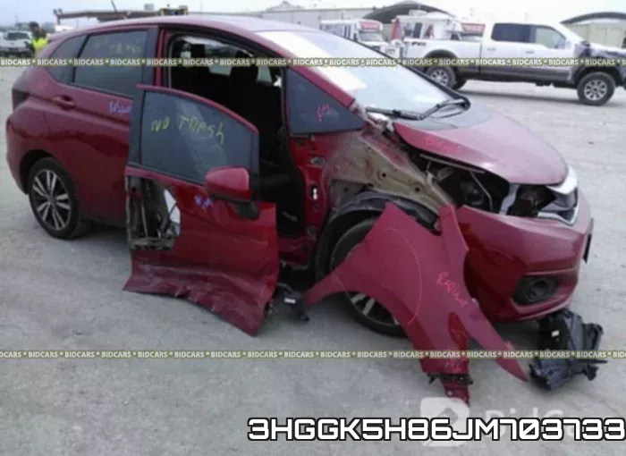 3HGGK5H86JM703733_6.webp
