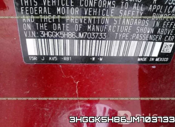 3HGGK5H86JM703733_9.webp
