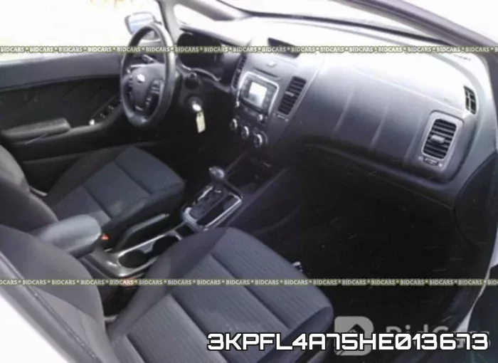 3KPFL4A75HE013673