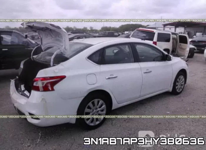 3N1AB7AP3HY380636_4.webp