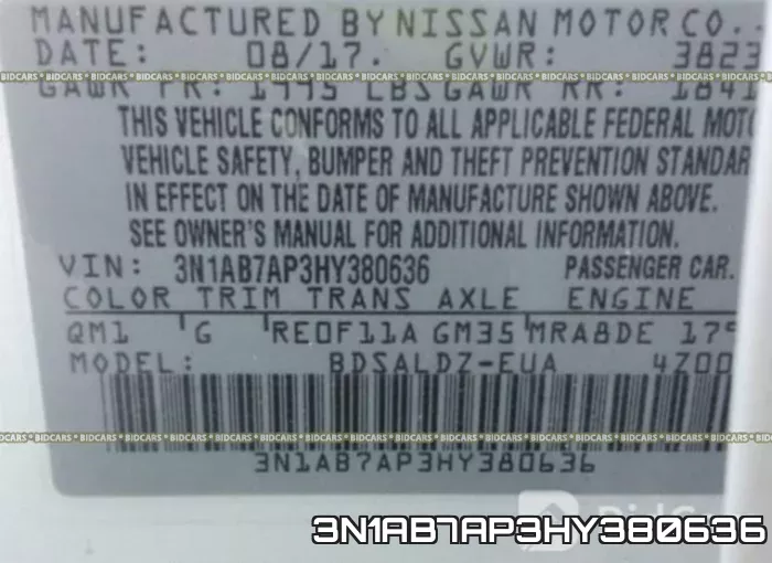 3N1AB7AP3HY380636_9.webp