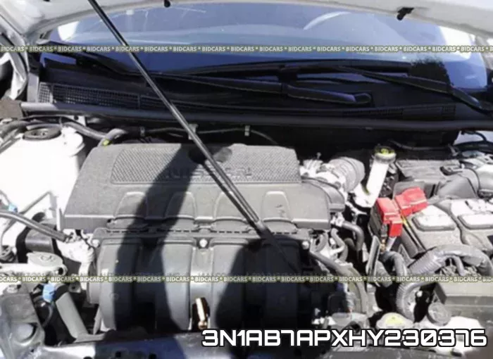3N1AB7APXHY230376_10.webp