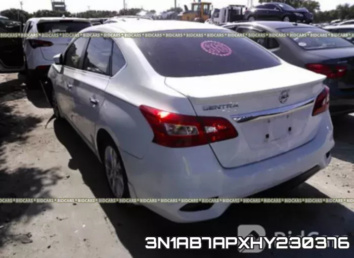 3N1AB7APXHY230376_3.webp