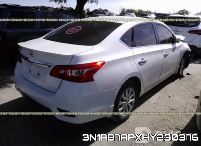 3N1AB7APXHY230376_4.webp