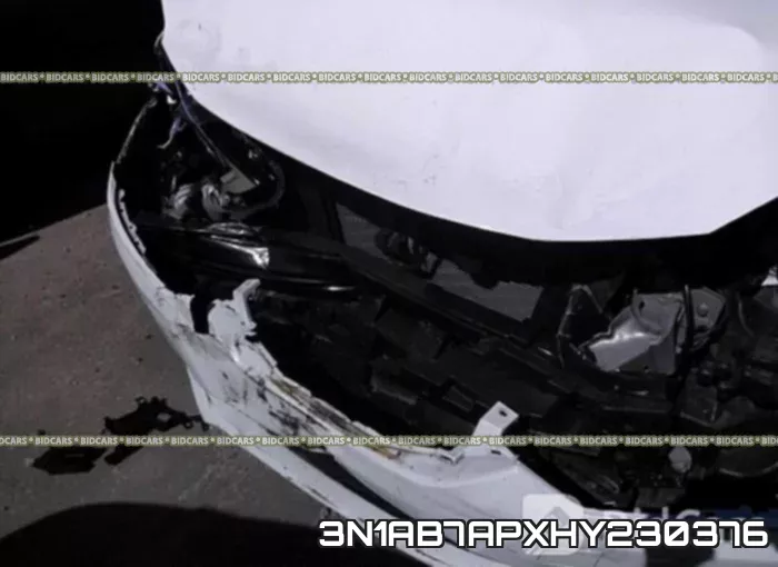 3N1AB7APXHY230376_6.webp