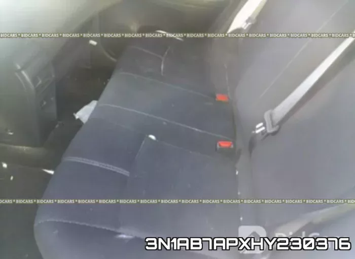 3N1AB7APXHY230376_8.webp