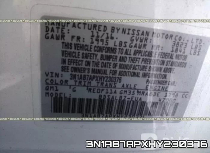 3N1AB7APXHY230376_9.webp