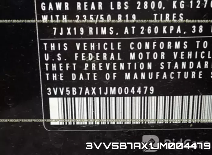 3VV5B7AX1JM004479_9.webp