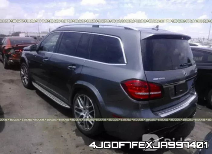 4JGDF7FEXJA997401